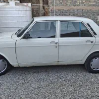 خودرو|خودرو سواری و وانت|زاهدان, |دیوار