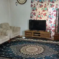 اجاره شب و روز|اجارهٔ کوتاه‌مدت ویلا و باغ|آلاشت, |دیوار