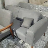 مبل ال در ((قائم شهر))