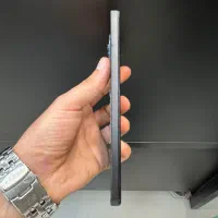 Poco x5 pro 5G|موبایل|تهران, جمهوری|دیوار