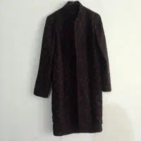 کاپشن و پالتو زنانه|لباس|ارومیه, |دیوار