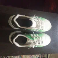 کتونی مردانه