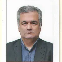 تدریس فیزیک(ازپایه تاکنکور)