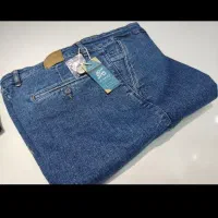 شلوار لی  جیب کراس اورجینال اردلان ، بیرانوند|لباس|خرم‌آباد, |دیوار