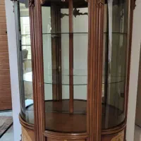 بوفه