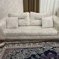 دوخت انواع کاور مبل|خدمات پیشه و مهارت|بندر ماهشهر, |دیوار