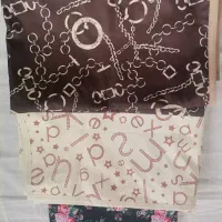 سفره های شمعی ونسوز