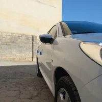 207 پاناروما مدل 1404|خودرو سواری و وانت|کرمانشاه, |دیوار