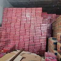 حسابدار خانم ترجیحا آشنا ب هلو