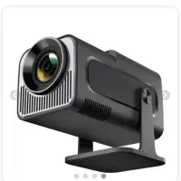 HY320 مینی و استاندارد پروژکتور