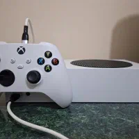 xbox series s،سری اس،ایکس باکس،سریز اس