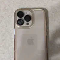 آیفون ۱۶پرو مکس