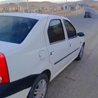 ال90مدل92|خودرو سواری و وانت|سنندج, |دیوار