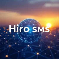 استخدام بازاریاب حضوری (ویزیتور)