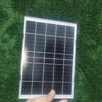 دوربین سیمکارتی سولار خورشیدی