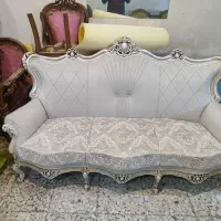 تعمیرات مبلمان رهنان