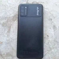 دوعدد گوشی باهم فروشی|موبایل|قائمشهر, |دیوار