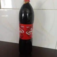 شیره انگور غلیظ و عالی