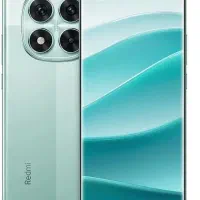 شیاعومی نوت ۱۴ پرو