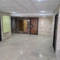 پردیس-فاز3محله-پردیسان-یکخواب