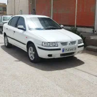 شهرک دانشگاه