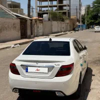 دنا پلاس ۵ دنده 1404