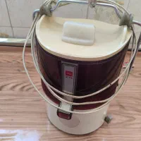 آب میوه گیری قدیمی توشیبا|آبمیوه‌گیر و آب‌مرکبات‌گیر|تبریز, |دیوار