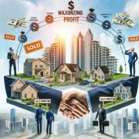 ۳۰ کارشناس پشتِ یک هدف  فقط اقا سن 25 تا 40