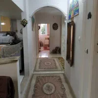 فروش آپارتمان 116 مترخیابان ابرار . سبوکی. سجادیه|فروش آپارتمان|شیراز, شهرک جماران|دیوار