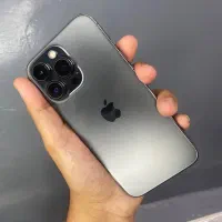 آیفون ۱۳ pro