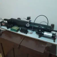 پنوماتیک معاوضه یا فروش