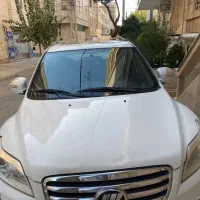 لیفانx60مدل۹۴