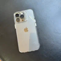 آیفون ۱۳ پرو‌