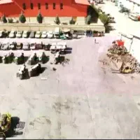 تحویل خودرو فرسوده طرح جایگزینی ایران خودرو سایپا