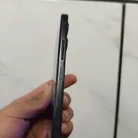 گوشی ردمی12|موبایل|نجف‌آباد, فیروزآباد|دیوار