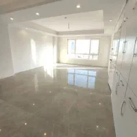 خانه ای پر از آرامش و نور _ فردوس غرب