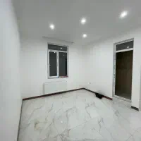 اجاره واحد مسکونی|اجارهٔ آپارتمان|ازنا, |دیوار