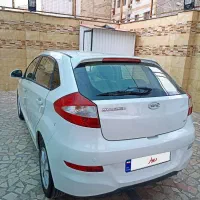 MVM315H|خودرو سواری و وانت|رشت, یخسازی|دیوار