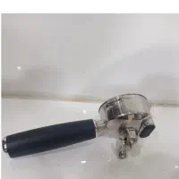 پرتافیلتر3پین 58برای بارنی، مباشی ودستگاهای 3پین|سایر لوازم برقی|برازجان, |دیوار