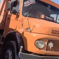 911سوپر دار اشمیزی