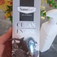 اسپری چربی زدا|مواد شوینده و دستمال کاغذی|یاسوج, |دیوار