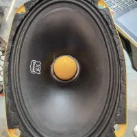 معاوضه سیستم میدرنج ساب|قطعات یدکی و لوازم جانبی|قائن, |دیوار