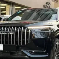 فروش لوکانو L8