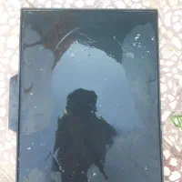 قفس درحدنو توضیحات را بخون|لوازم جانبی حیوانات|قم, شهرک امام حسن|دیوار