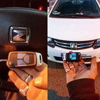 کلیدسازی (دنیای کلید) ایوبی|خدمات پیشه و مهارت|بیرجند, |دیوار