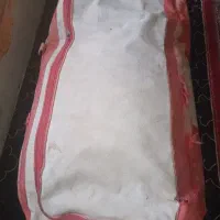 چادر در حد نوع