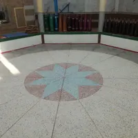 کفسابی کف سابی سنگسابی
