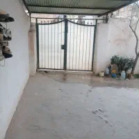 ویلایی-شمالی-16متری-دوم-املاک-عماد