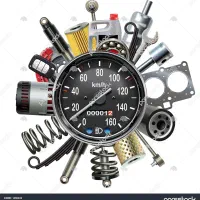 میکانیک سیار تمام دزفول