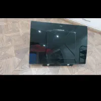 هود|هود|جوین, |دیوار